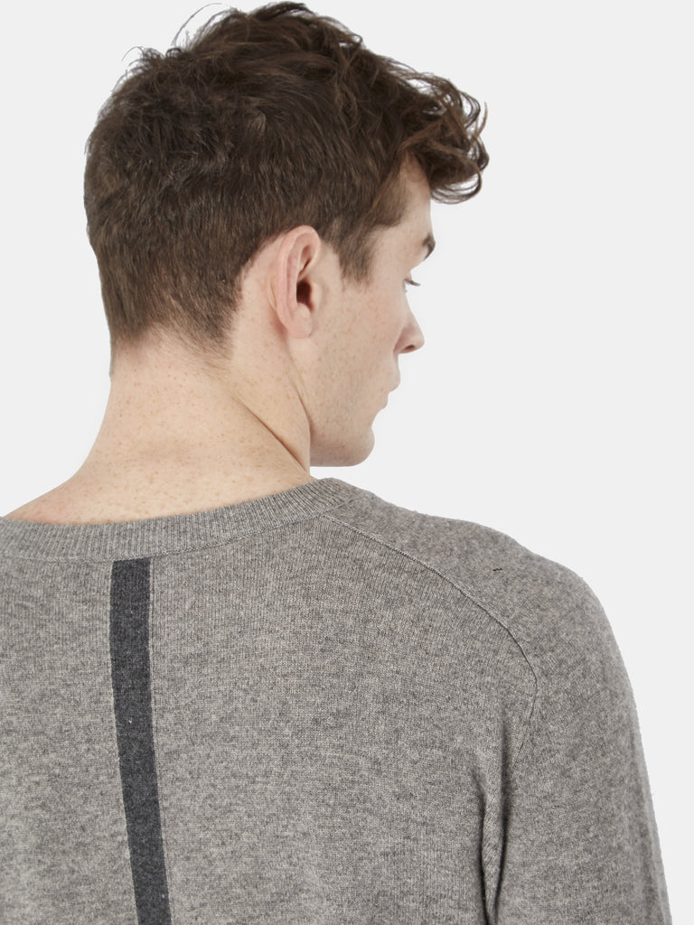 Franklin Knit