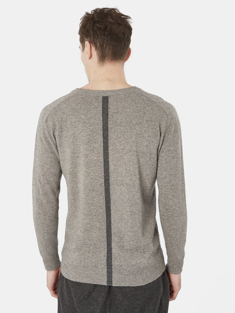 Franklin Knit