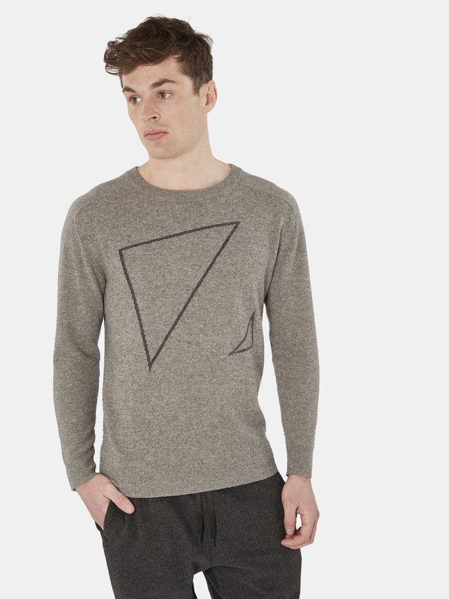 Franklin Knit