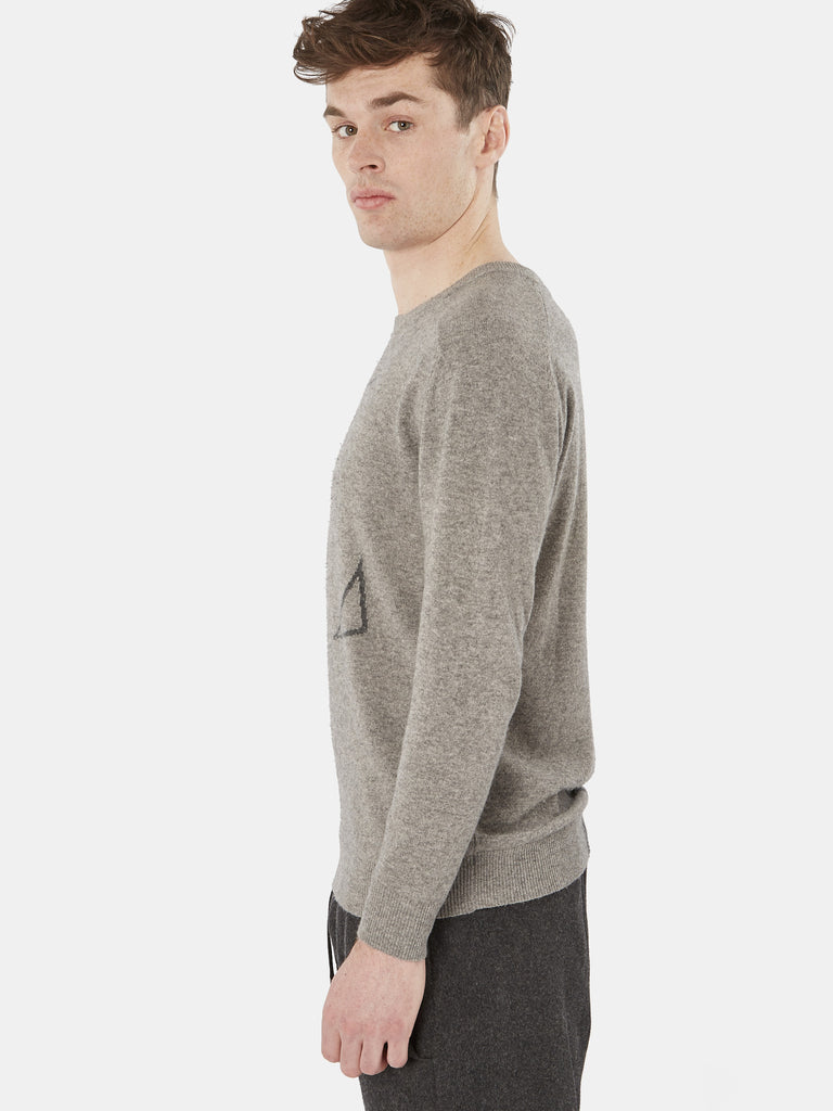 Franklin Knit